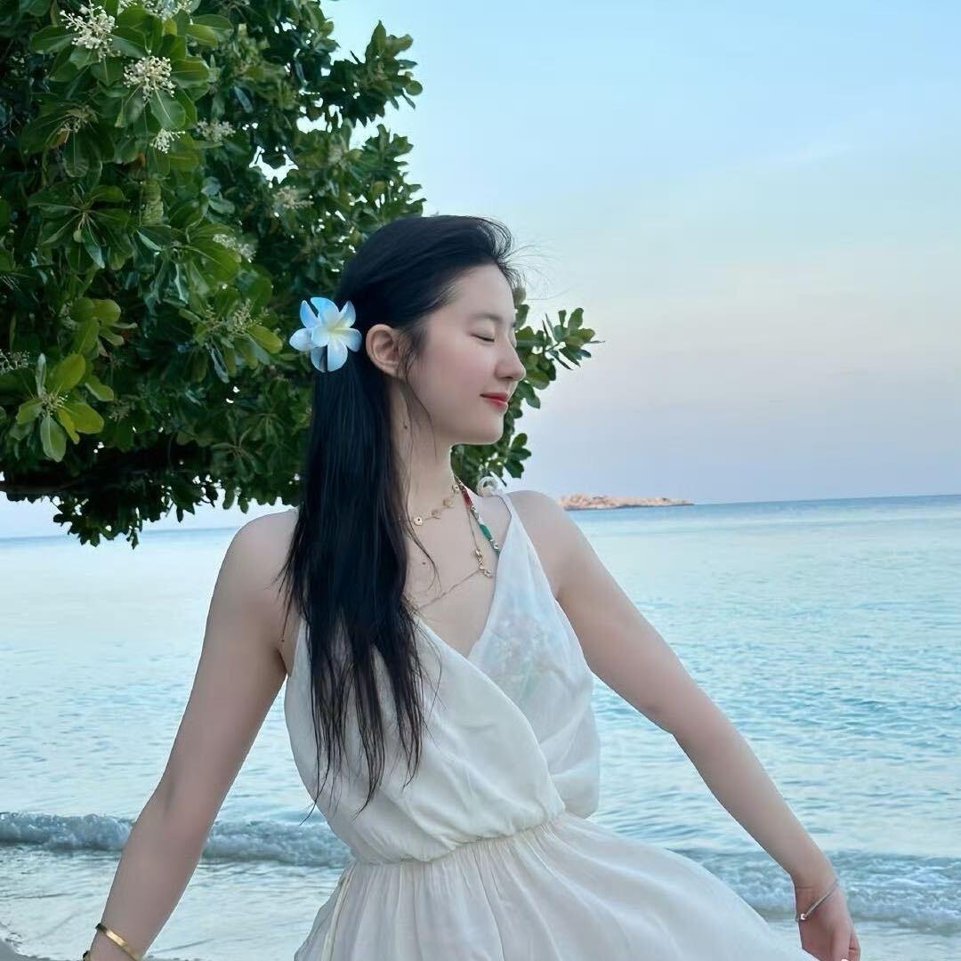 小甜心