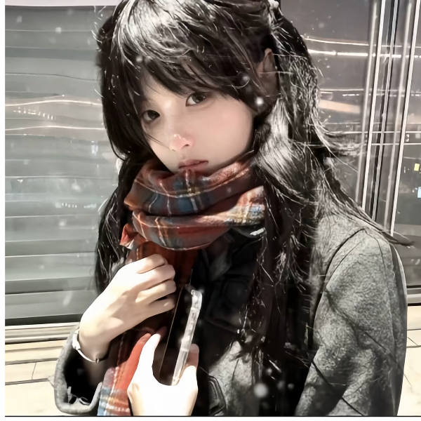 问钰