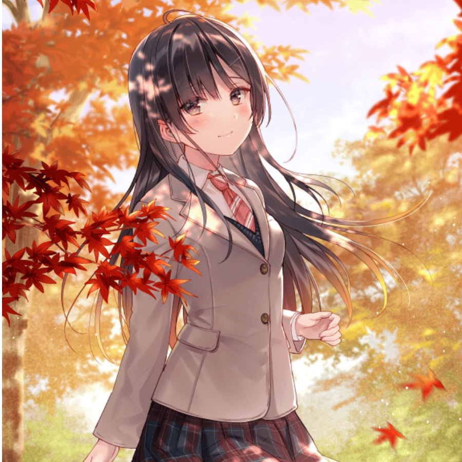 おかえり