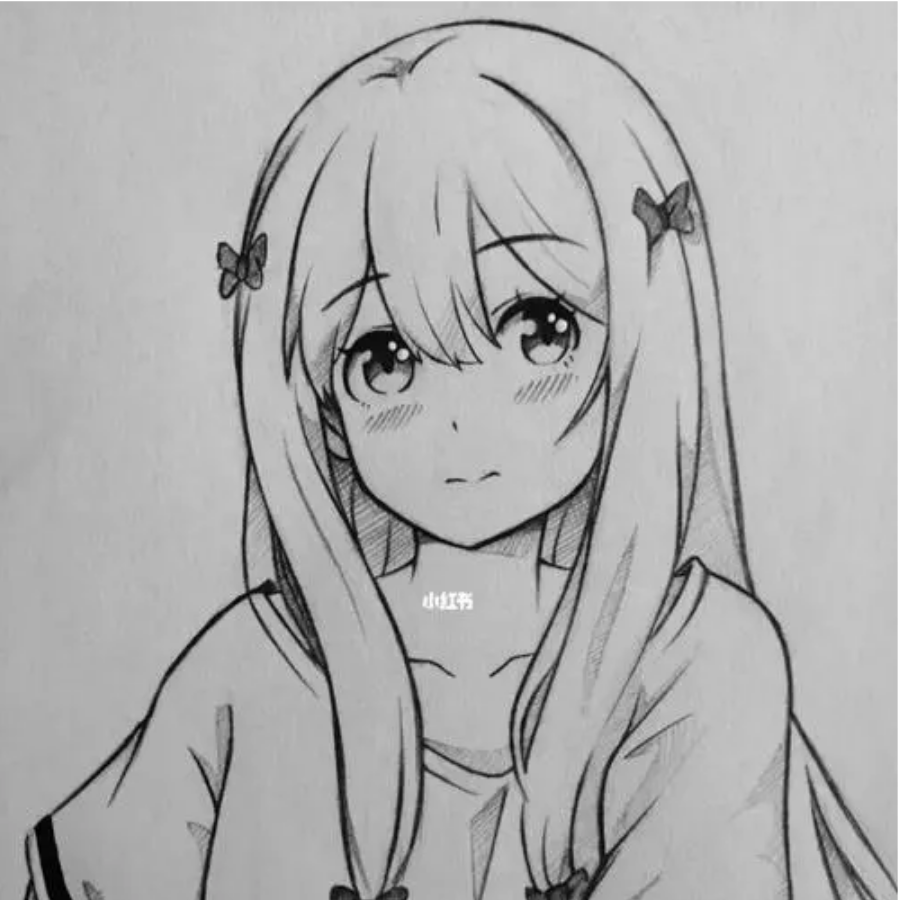 遗憾罢了