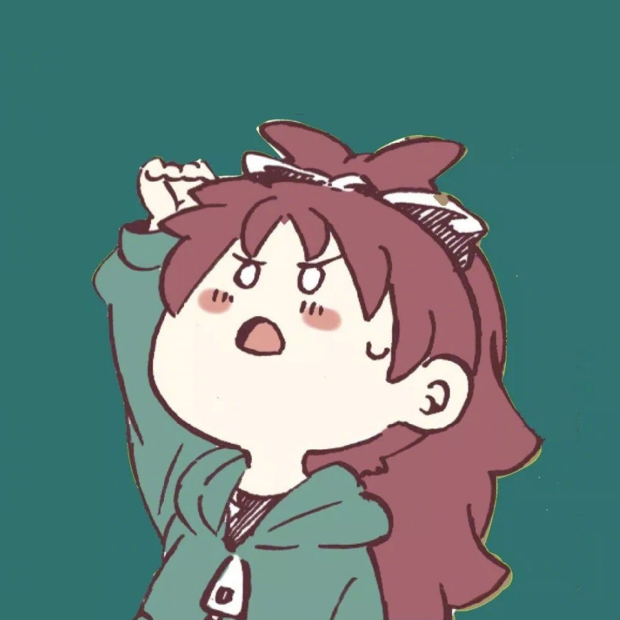 橘橘