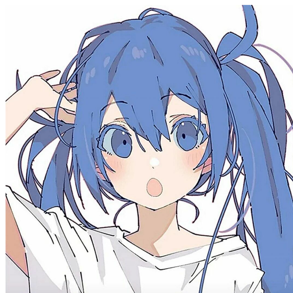 竺柯子