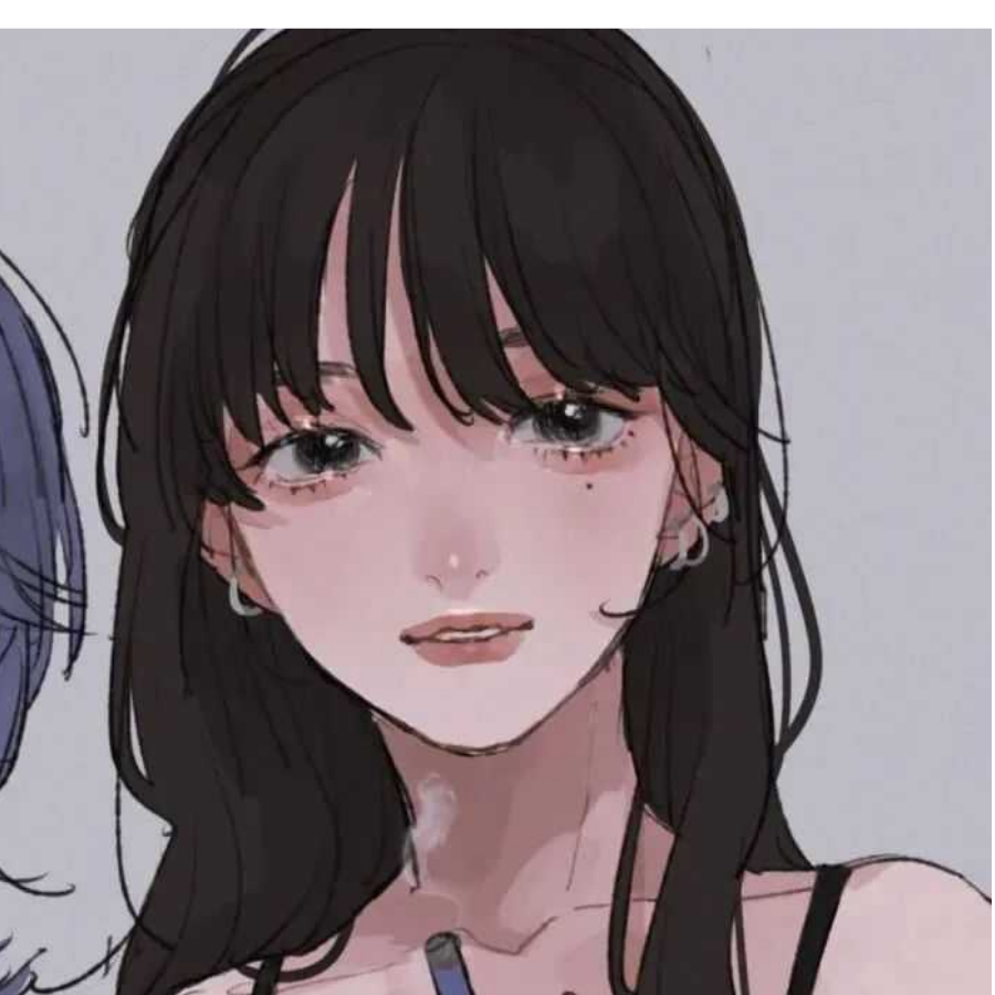 洛枳