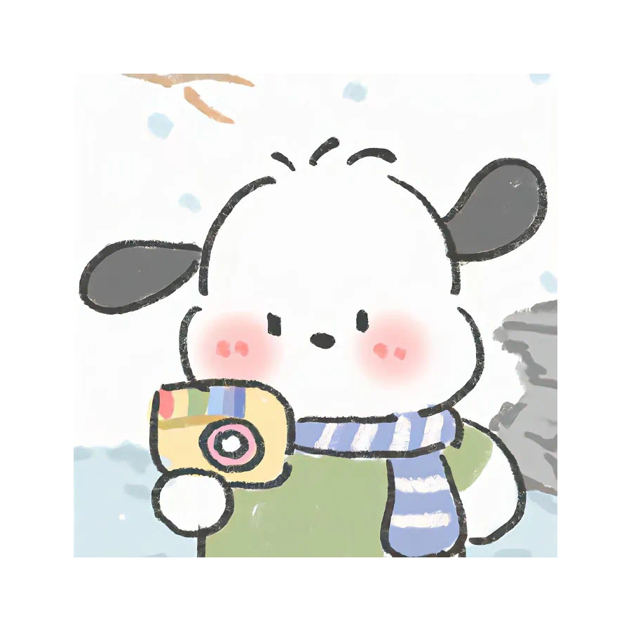 灵順