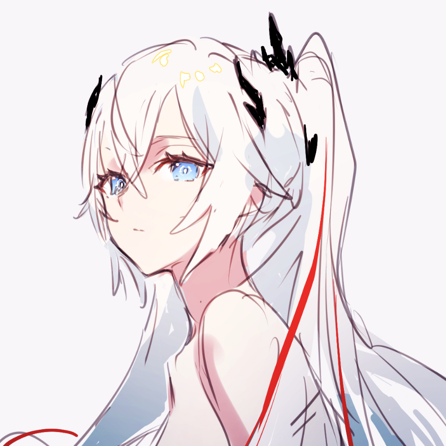 「千夜℡」