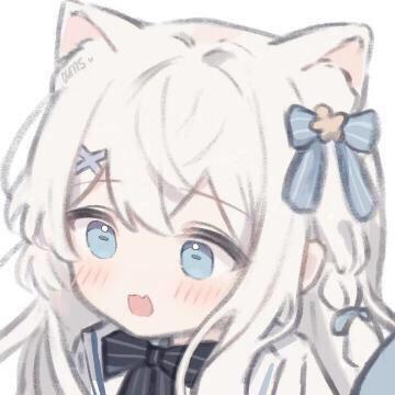 stay_星海