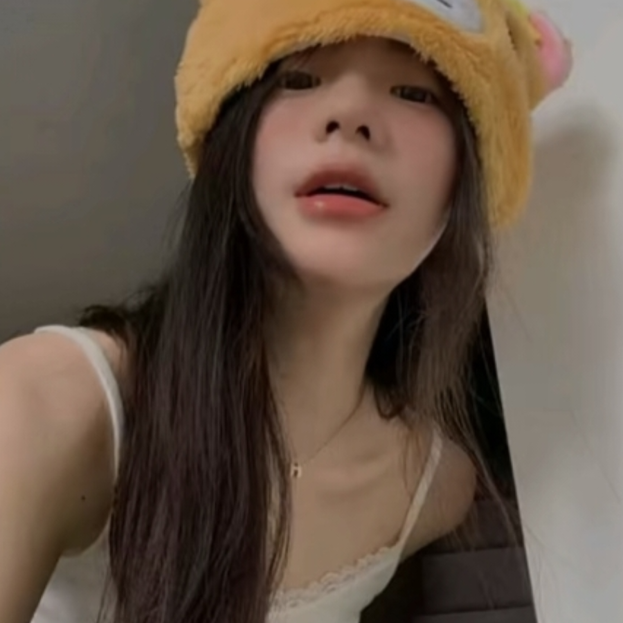 穆祎涵