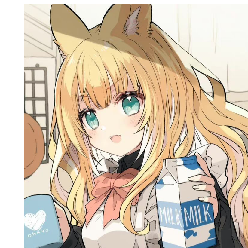 开水