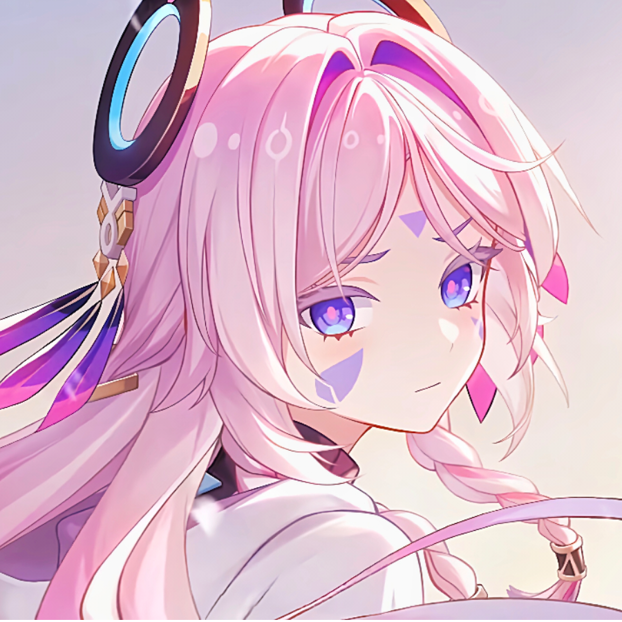 花藤