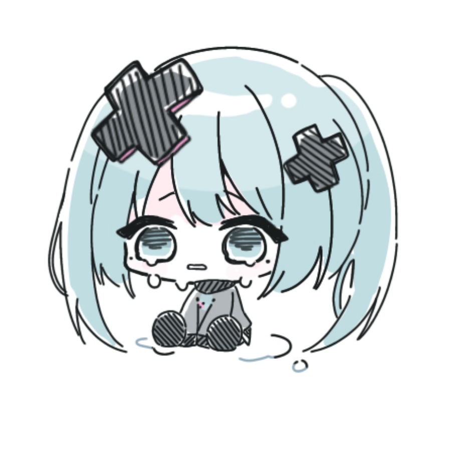 浔璃