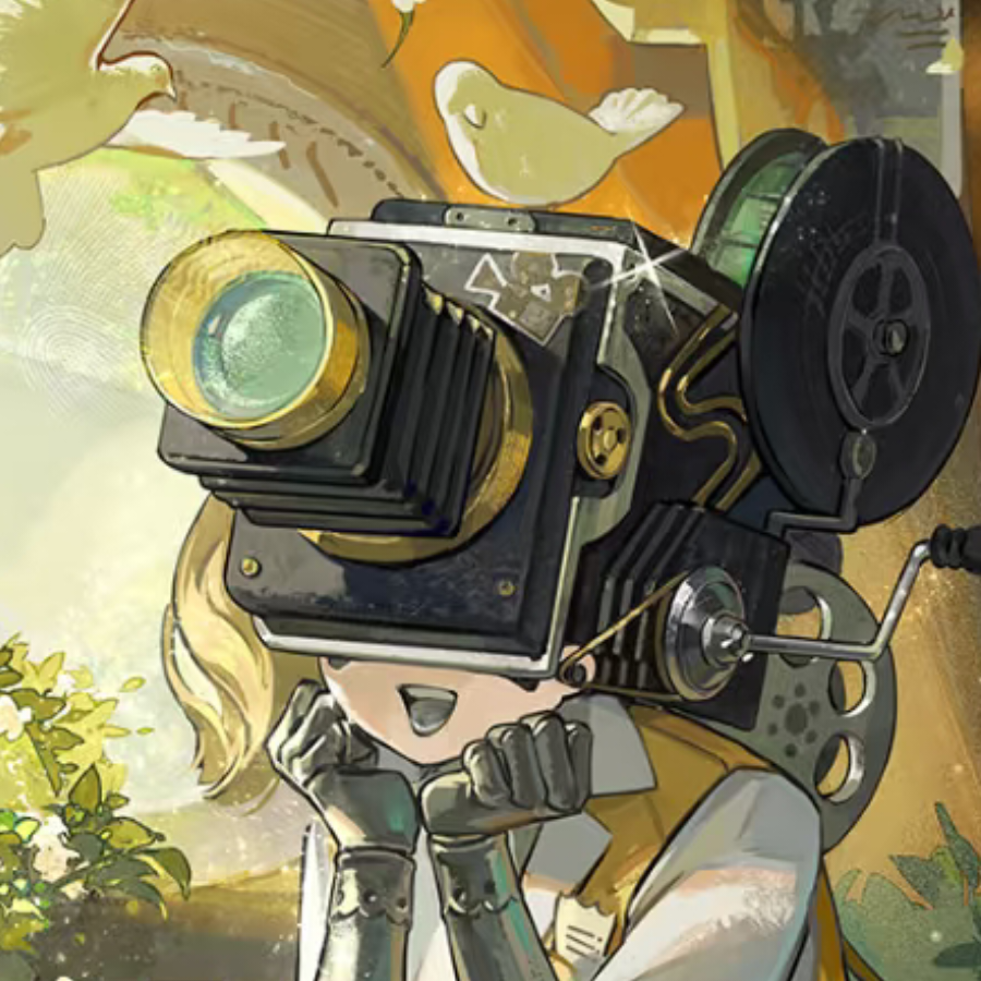 已失去力气与手段