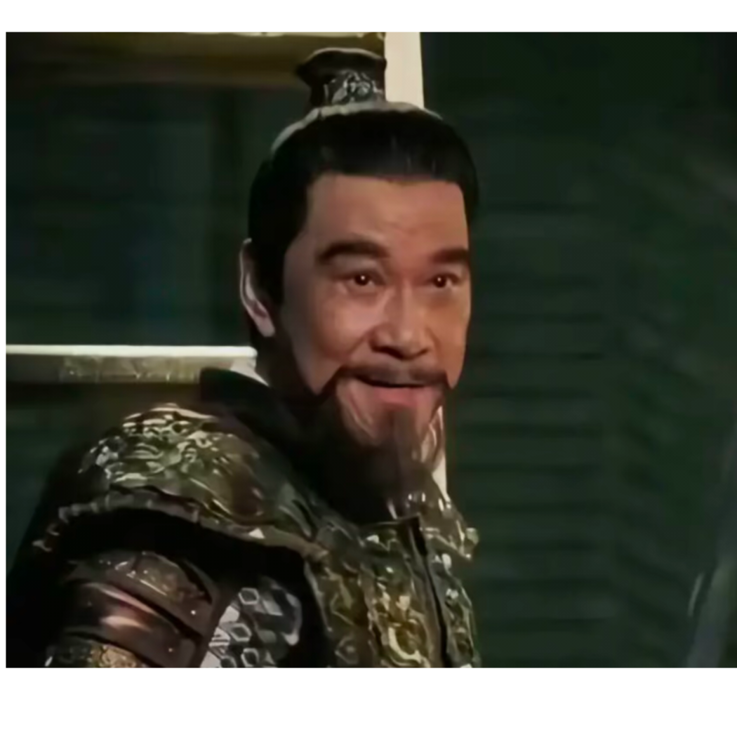派航