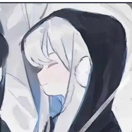 sky黎安