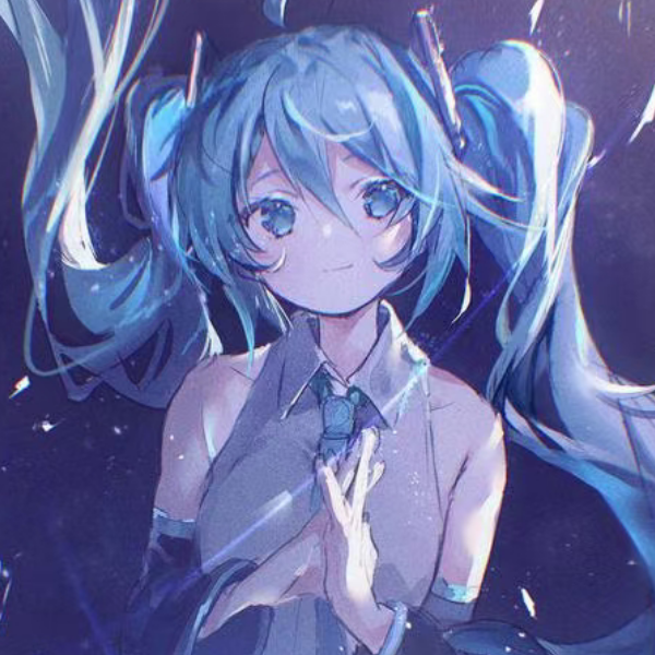 miku