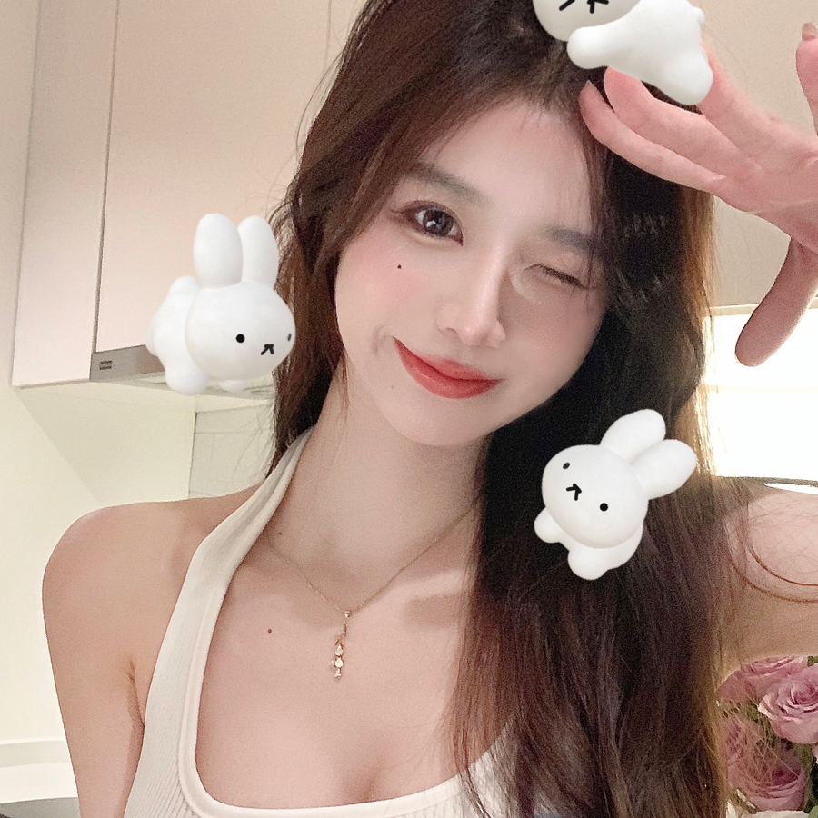 無妄