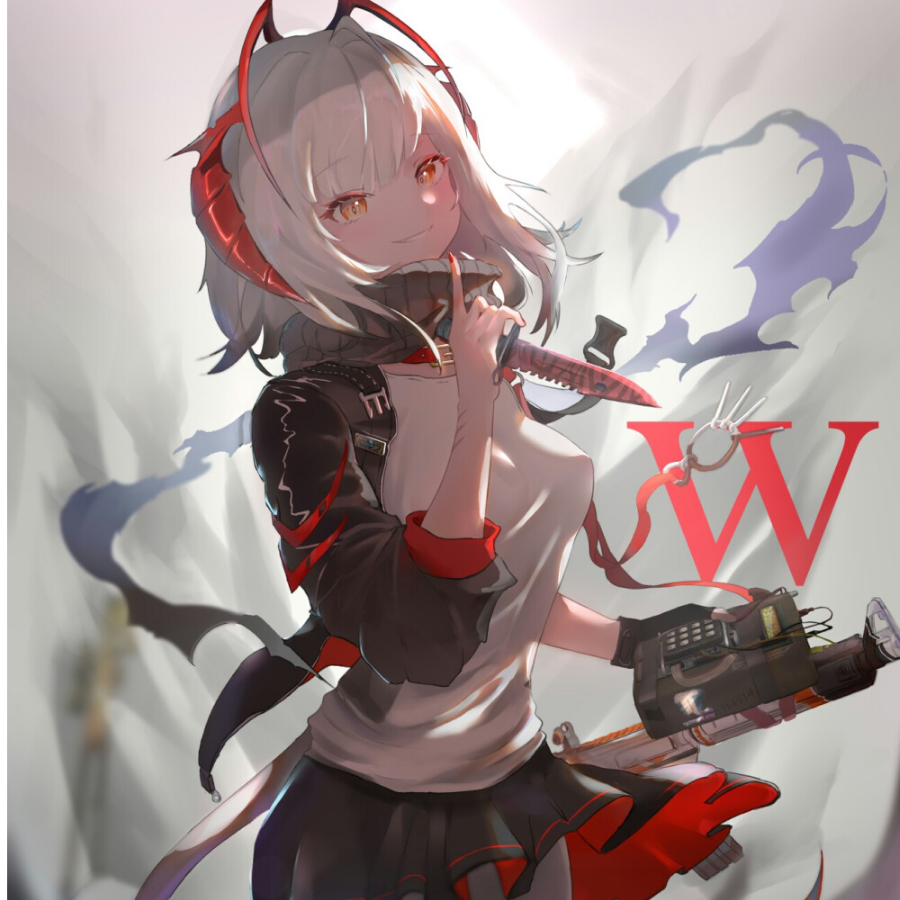 鳝良