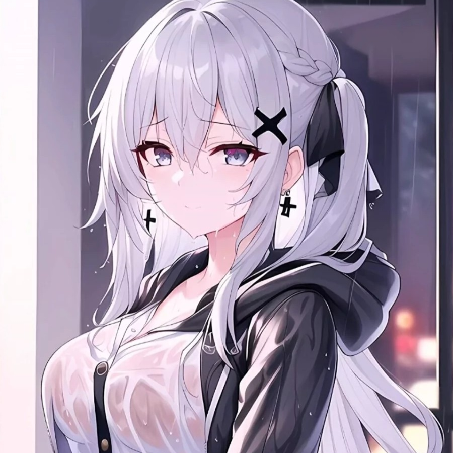 林湫