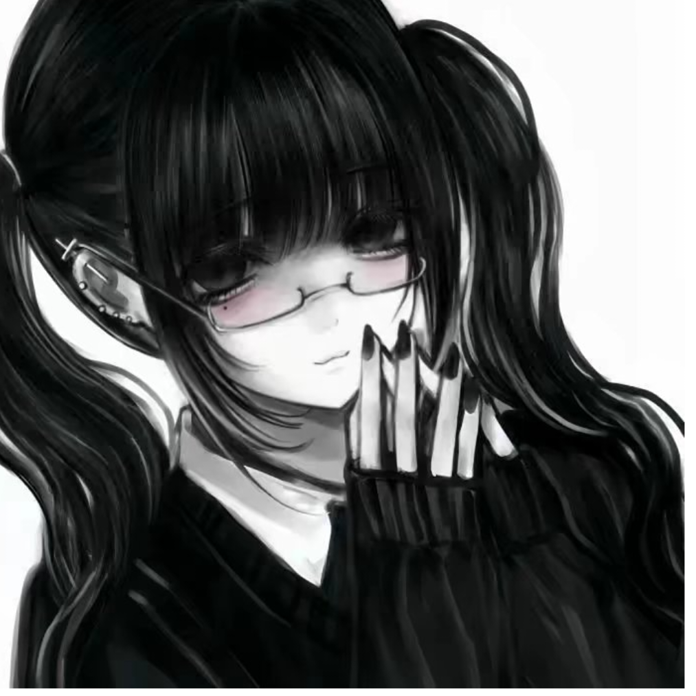 乙烯