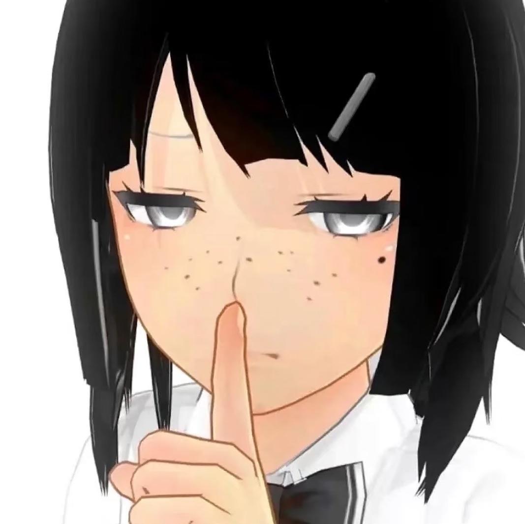 (｡･ω･｡)ﾉ♡