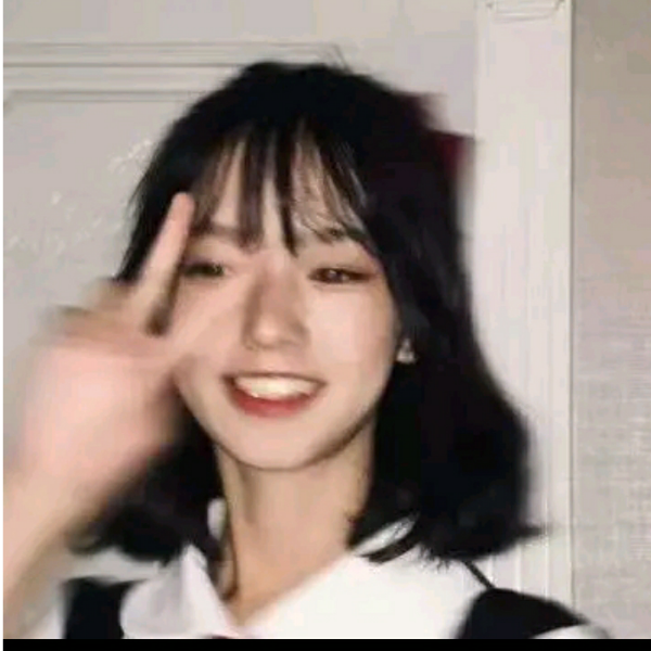 薰