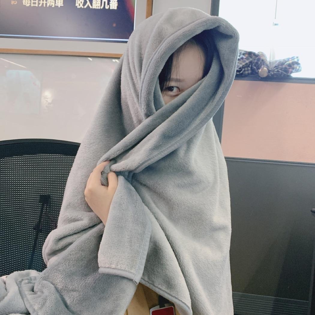 大菠萝吃萝卜