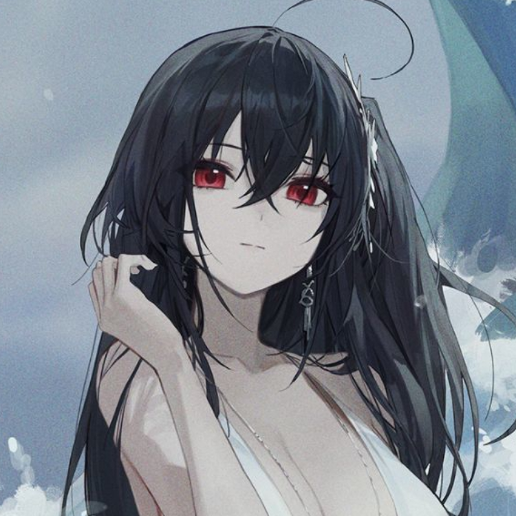 天真