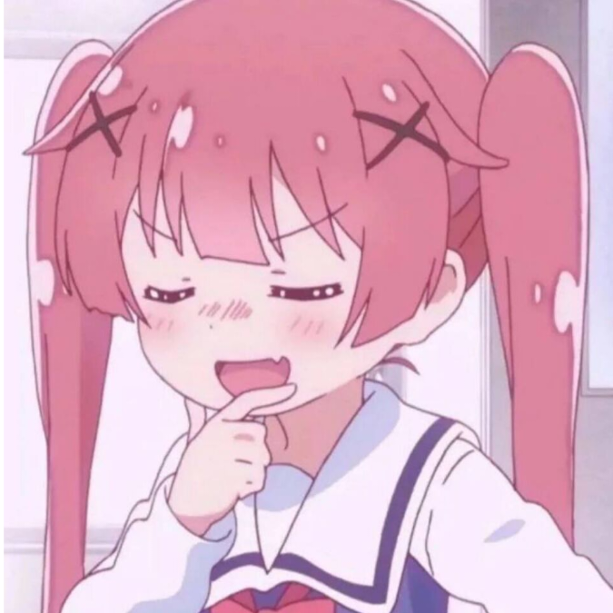 鱼头军师