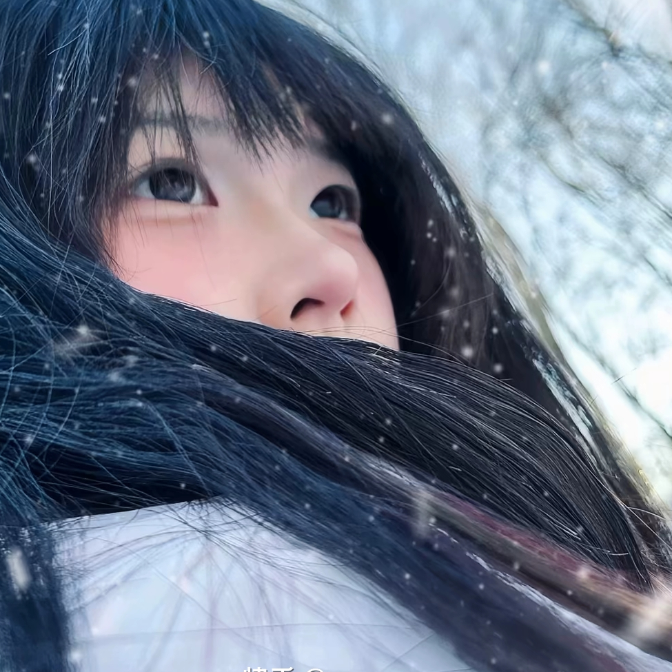 许😆