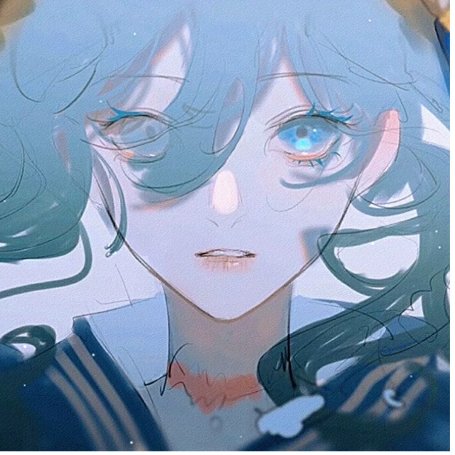 鹿不闻