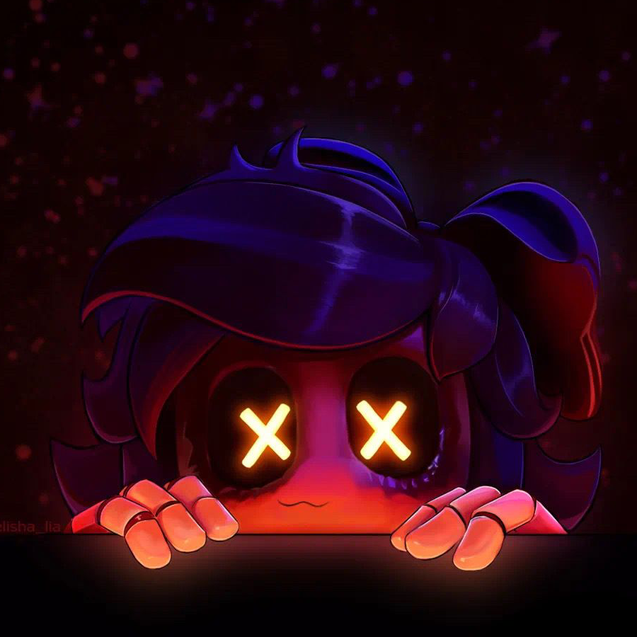 cyn