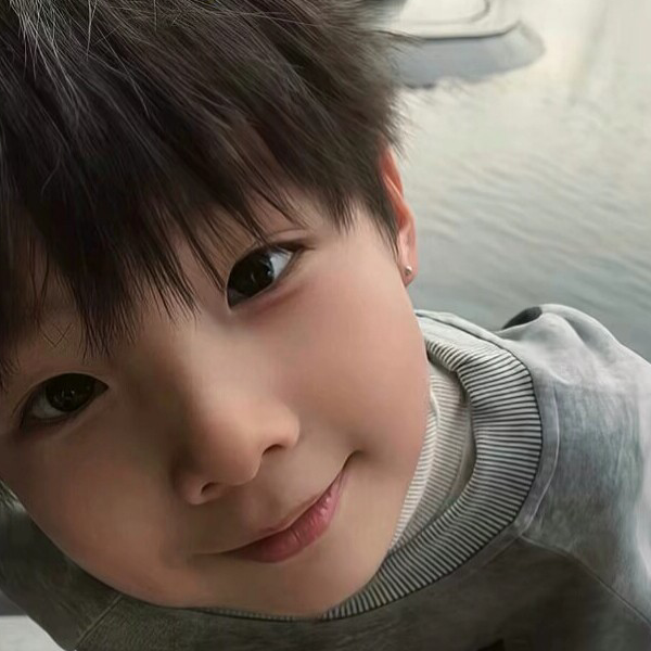 刘子瑜