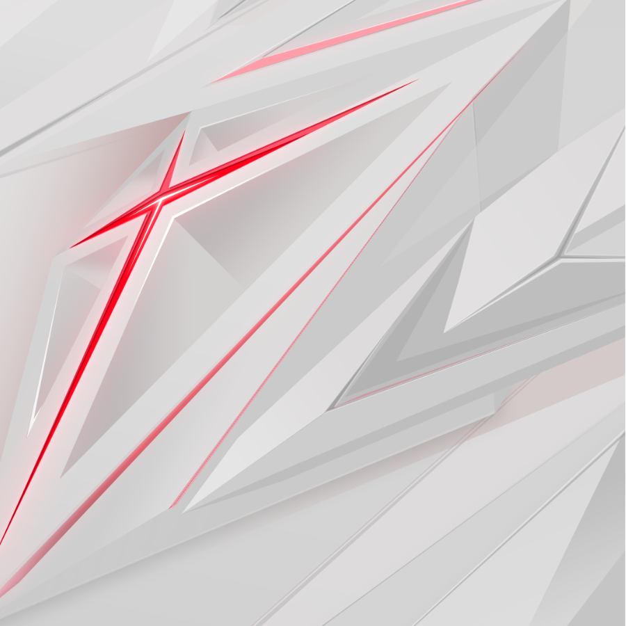 爺丶蒋註縡伱的贳堺