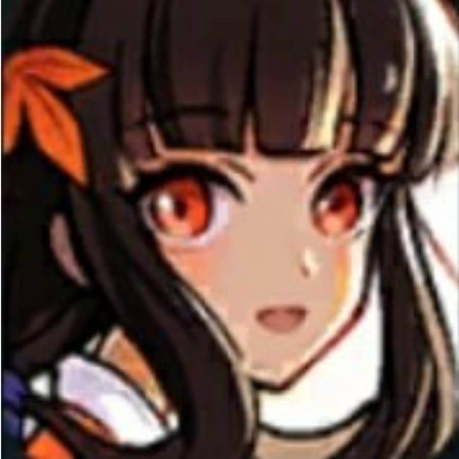 爱莉希雅可爱捏,,>᎑<,,