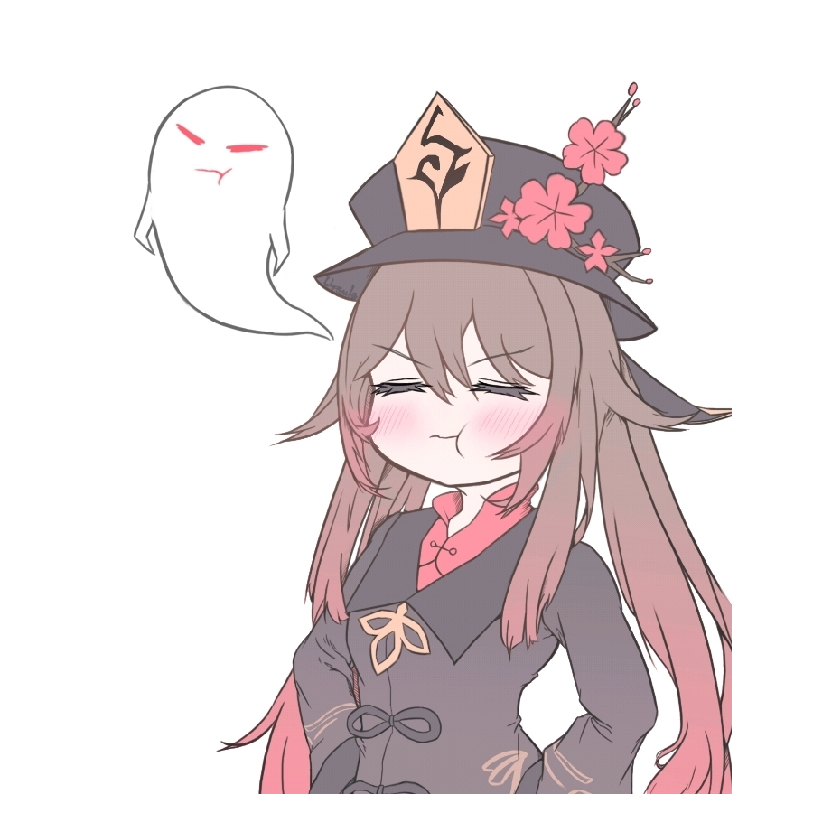 素月