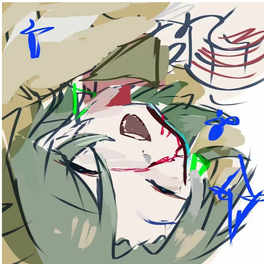 海盏燈