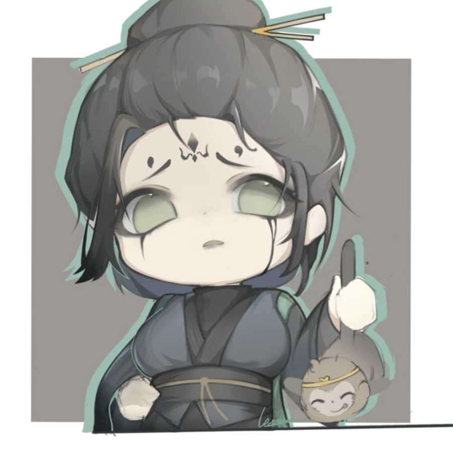 阿比