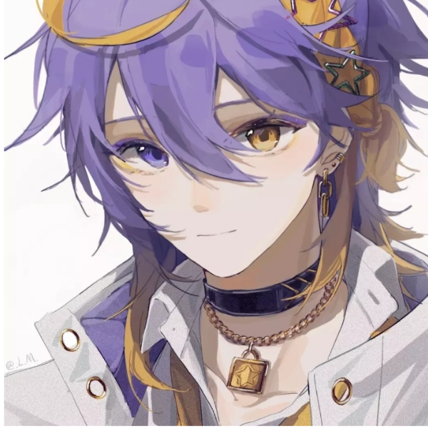 京