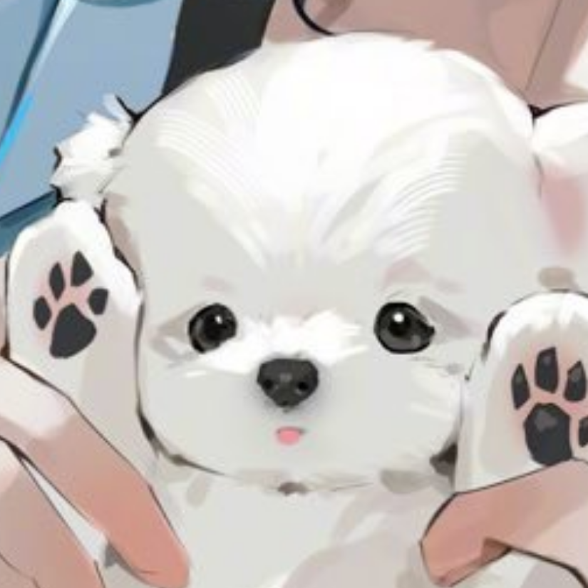不修电脑