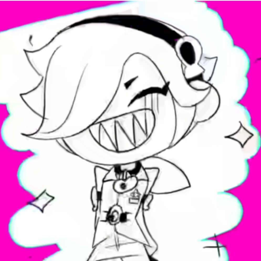 /核烏/～cautions!!