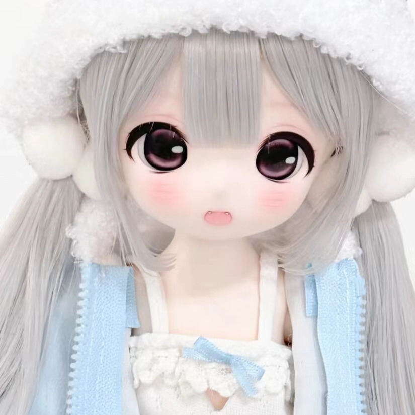 甜口梨子^！