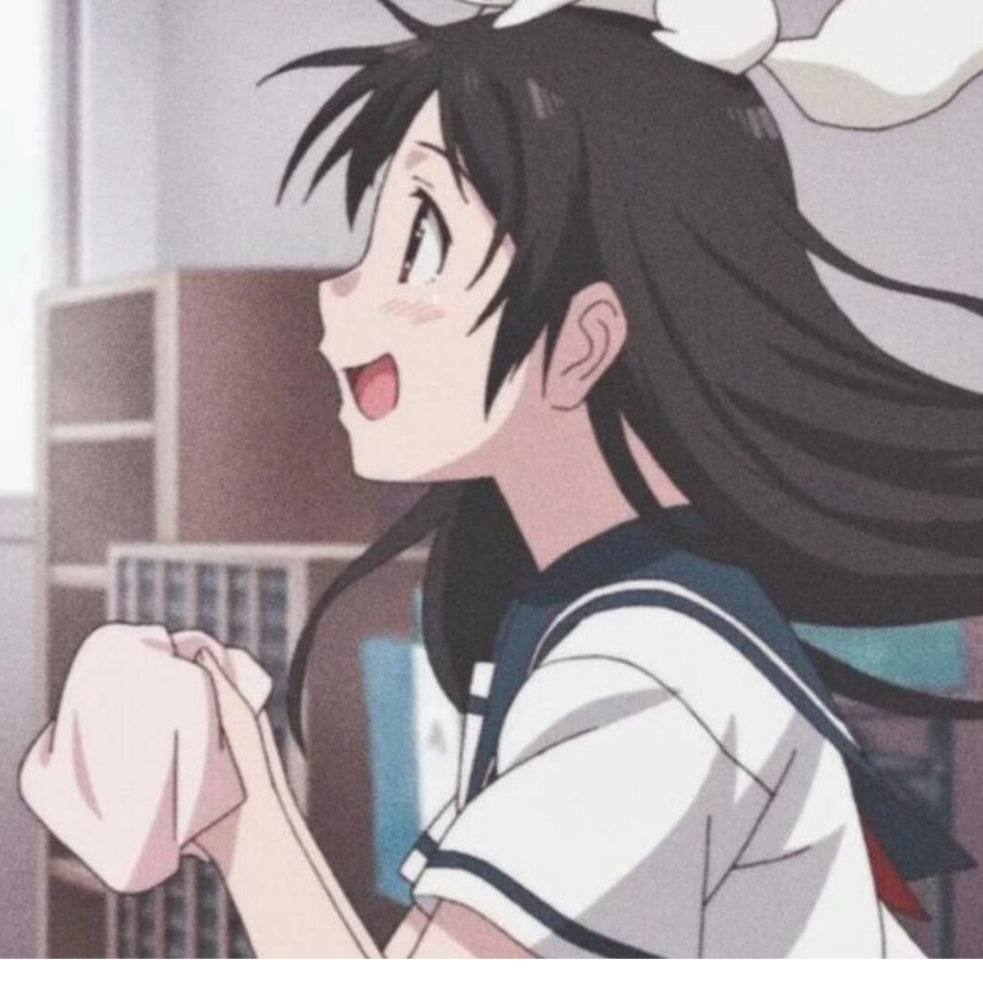 泽洛次