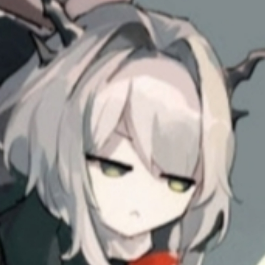 傲娇小塔の男友