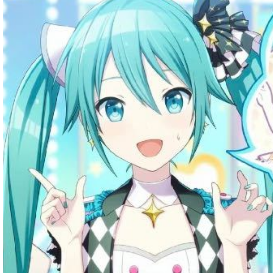 瓜