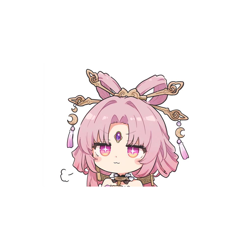 洁