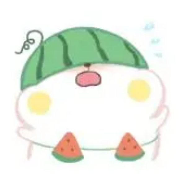 。。。。