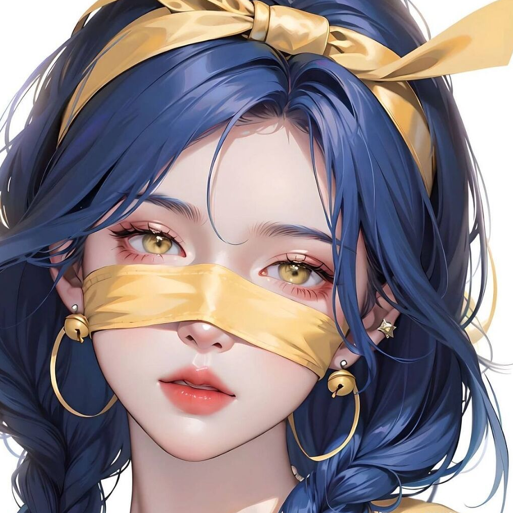 锦鲤