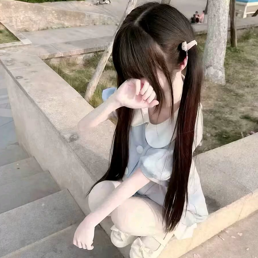 遥妡