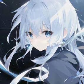 枷锁