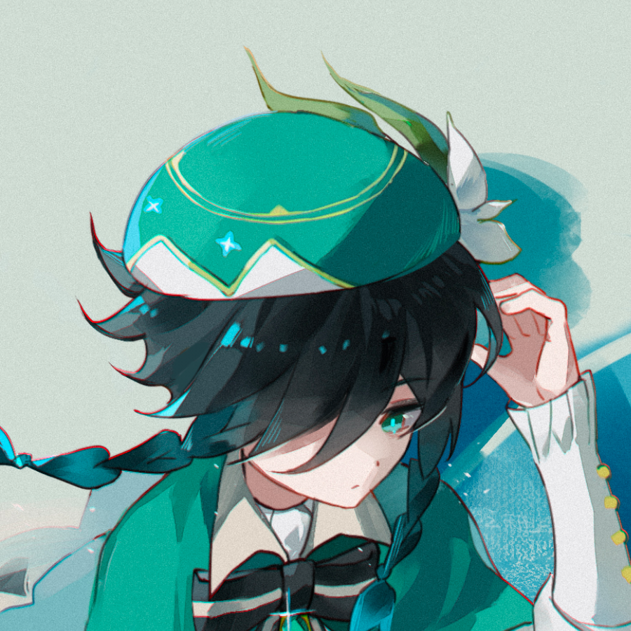 人间忽晚，山河以秋