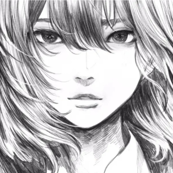 Marika